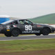 Illustration for article titled 24 Hours Of LeMons Arse Freeze-A-Palooza Über Gallery: Awesome Datsuns, Driven Nissans